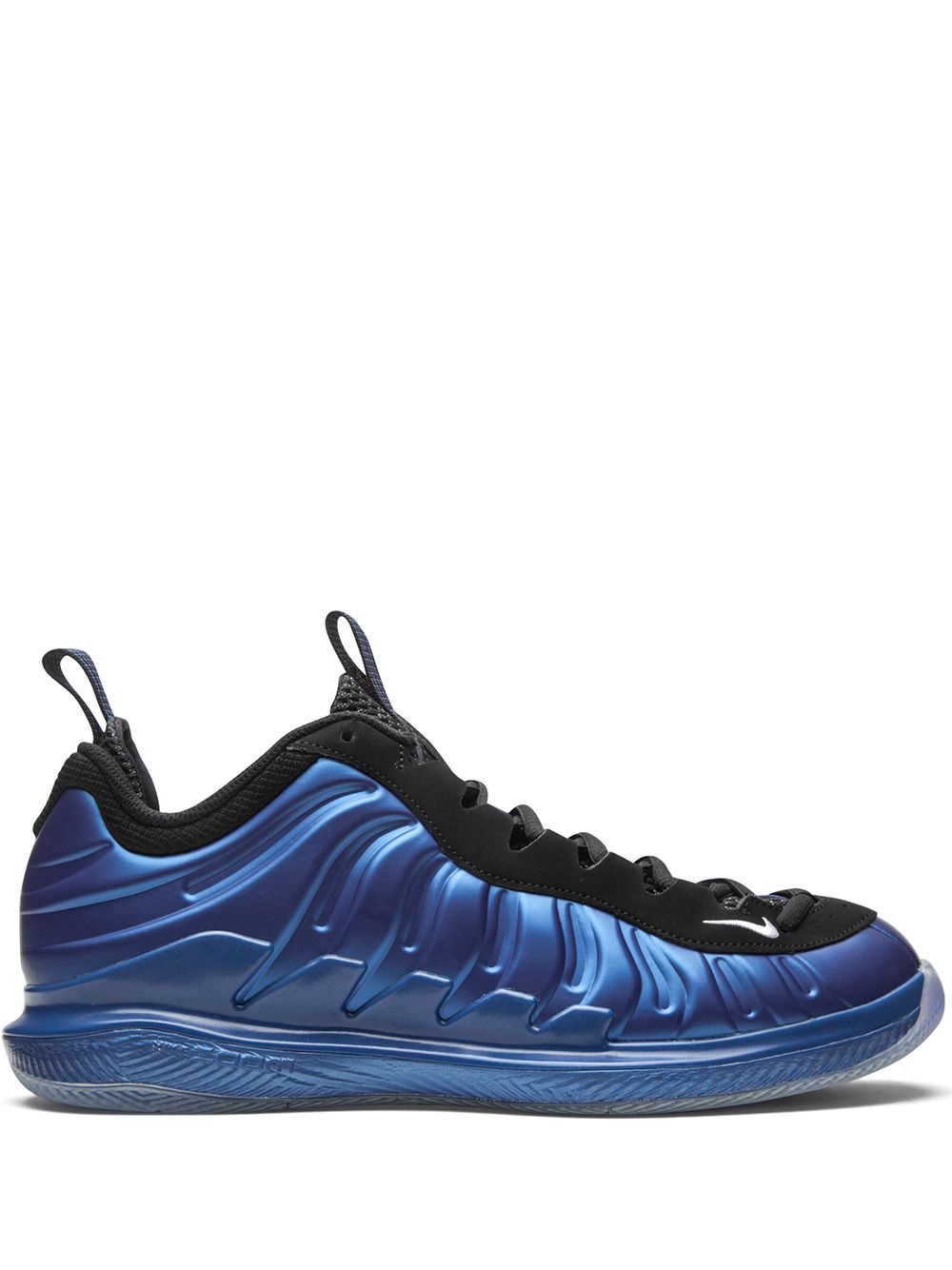 Zoom Vapor x Posite sneakers - 1