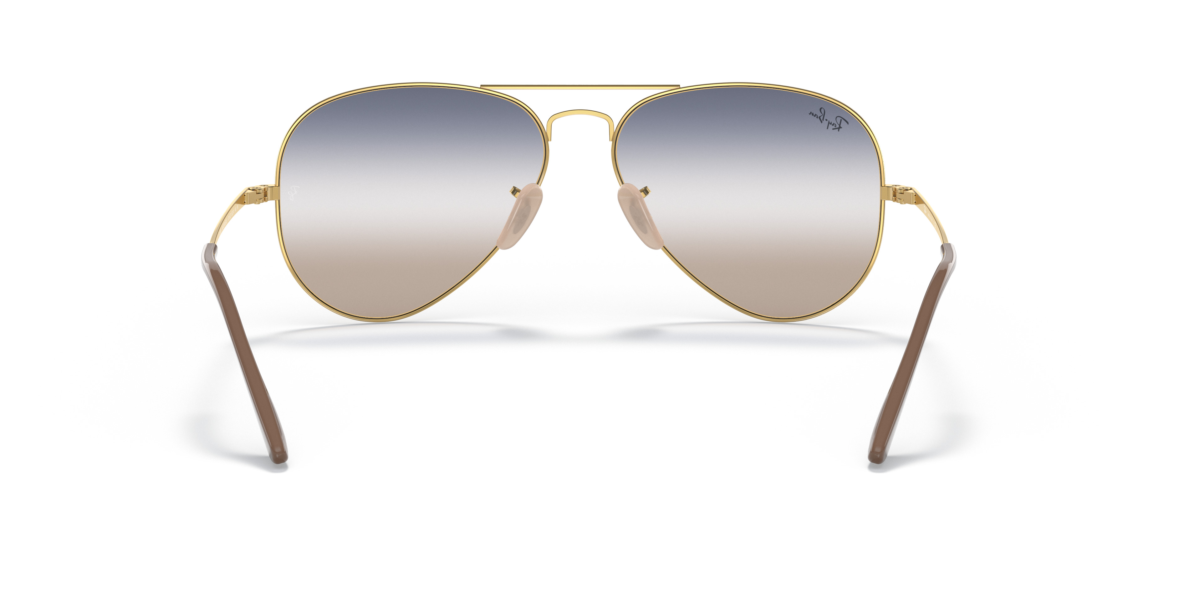 RB3689 BI-GRADIENT - 6