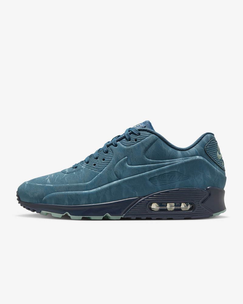 Nike Air Max 90 Men's Shoes - 1