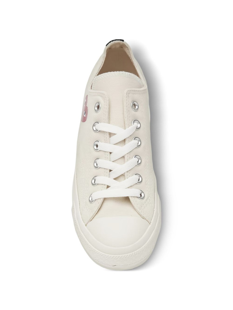 heart sneakers 4