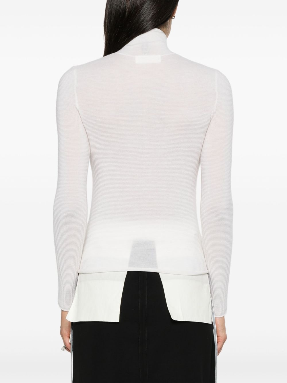 Lory sweater - 4