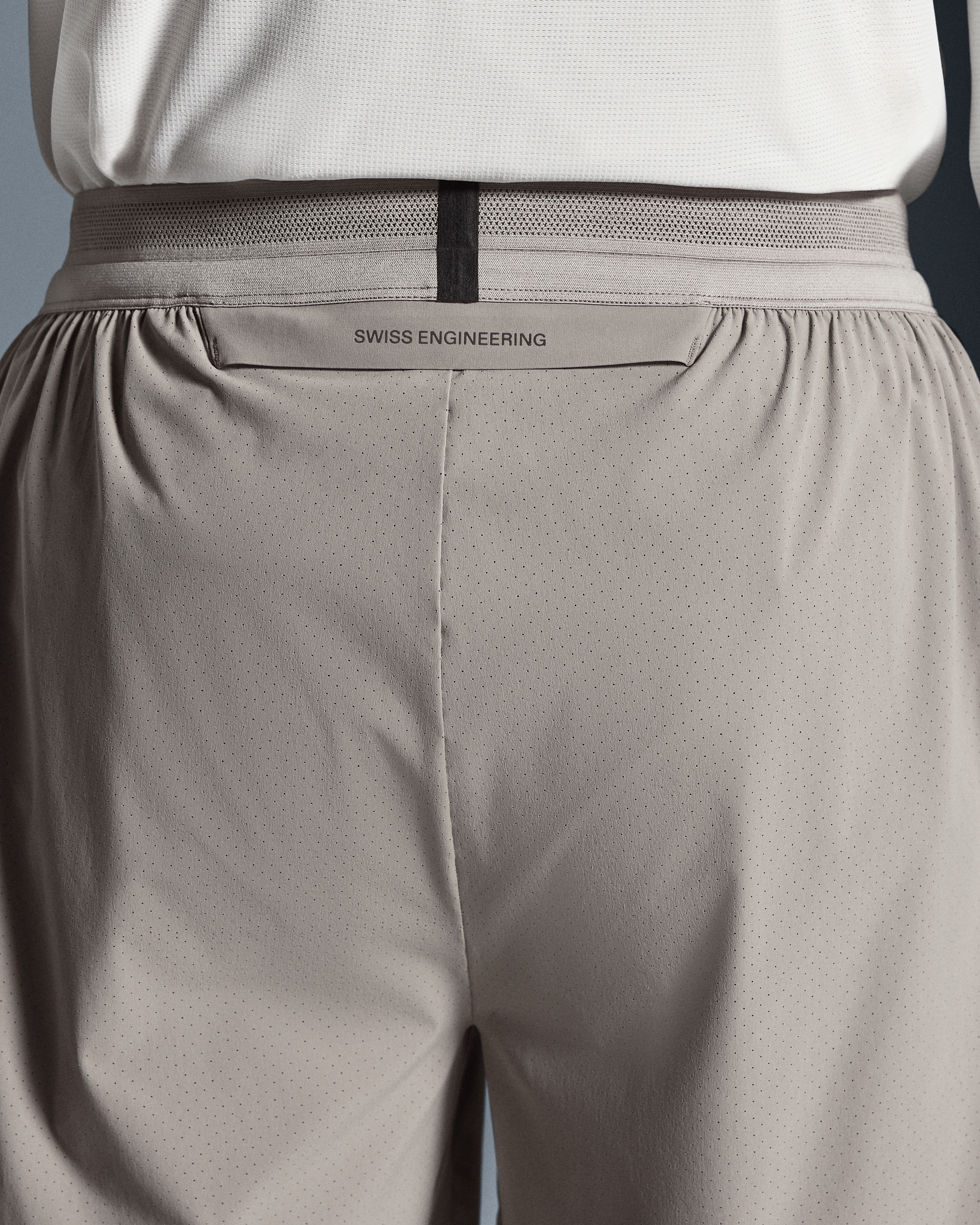 5" Performance Shorts - 5