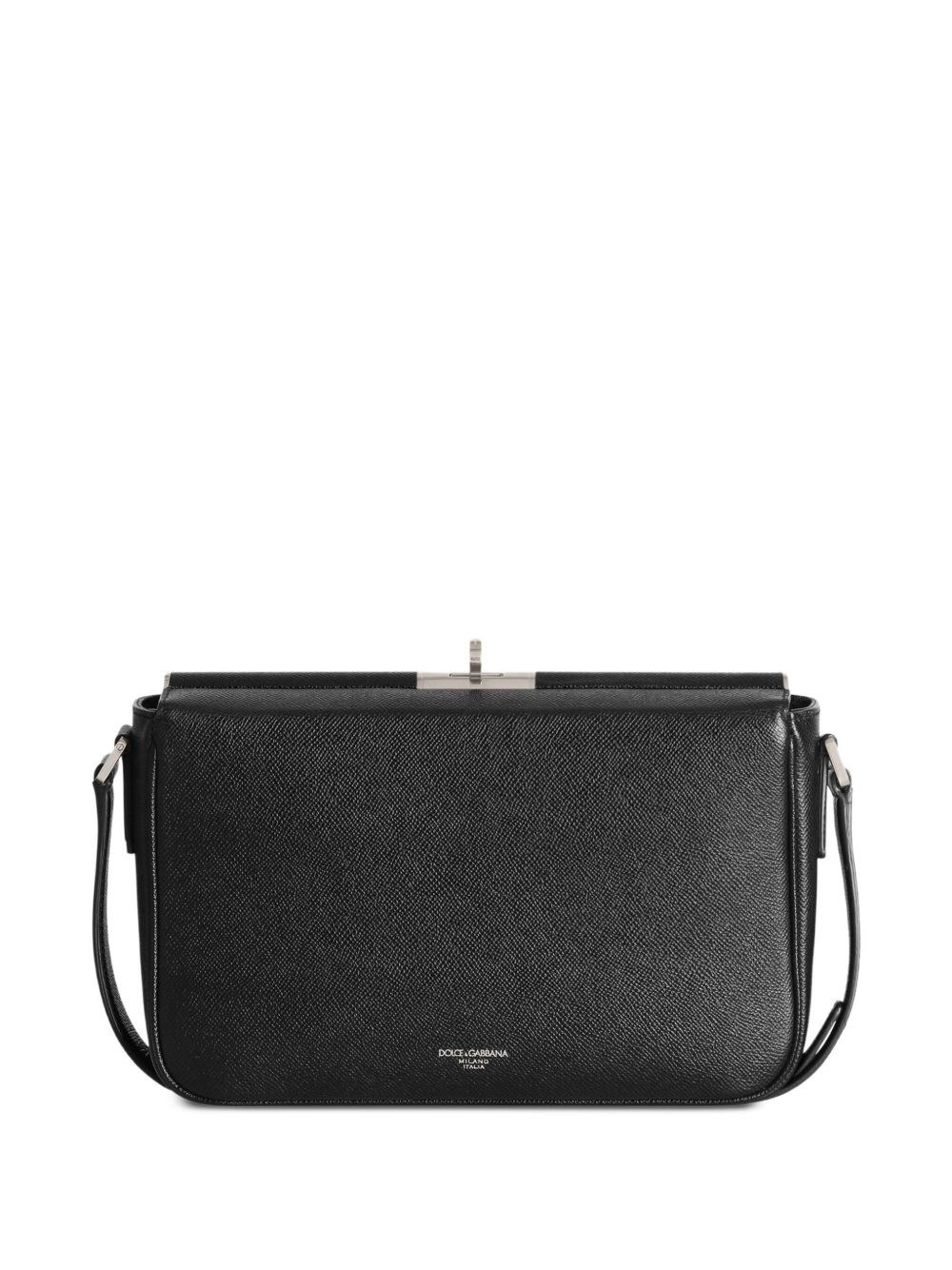 CROSSBODY BAG - 7