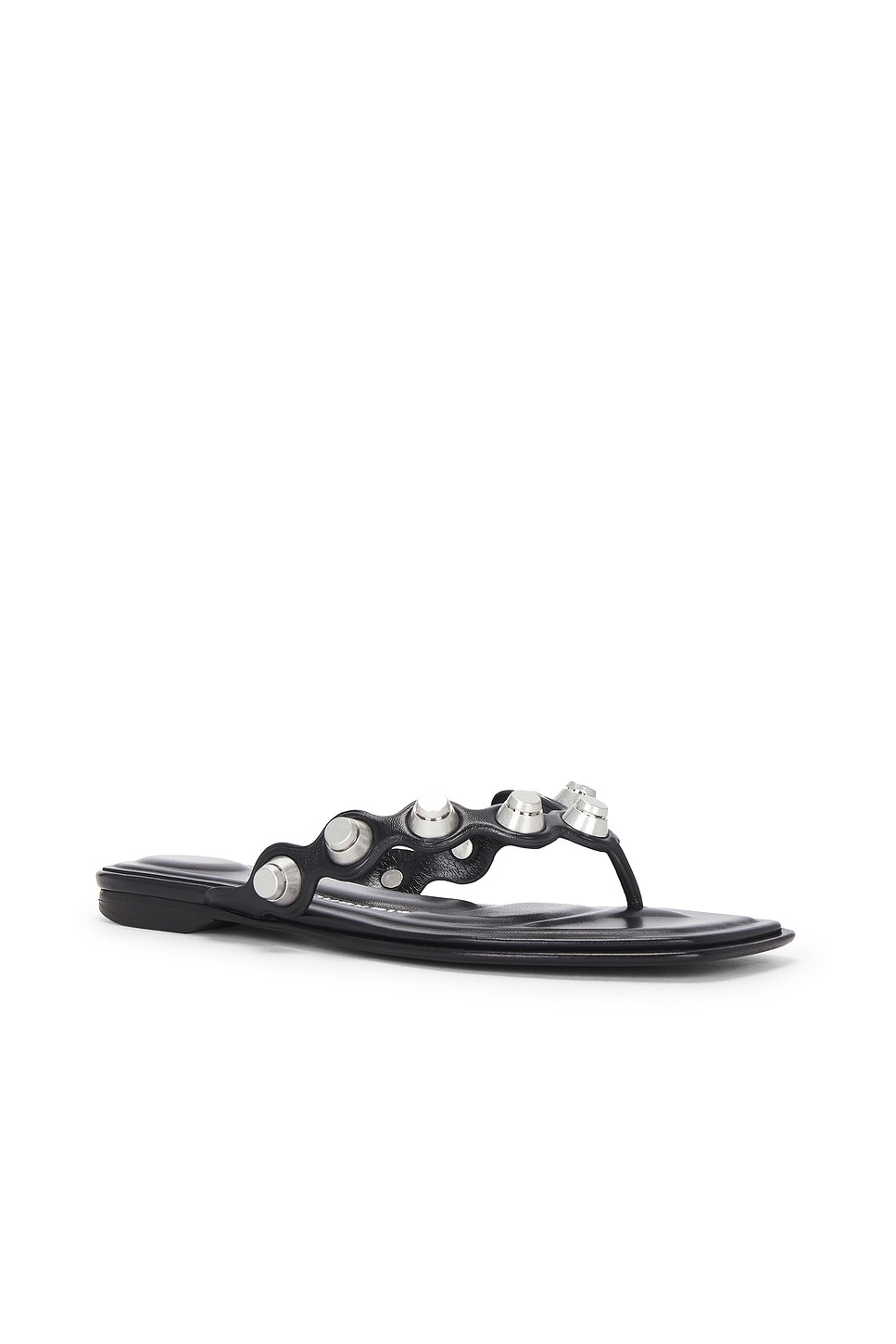 Rexa Thong Sandal - 2