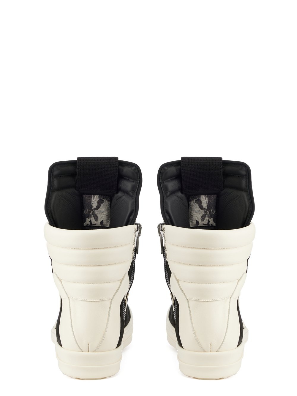 SHOES - 4
