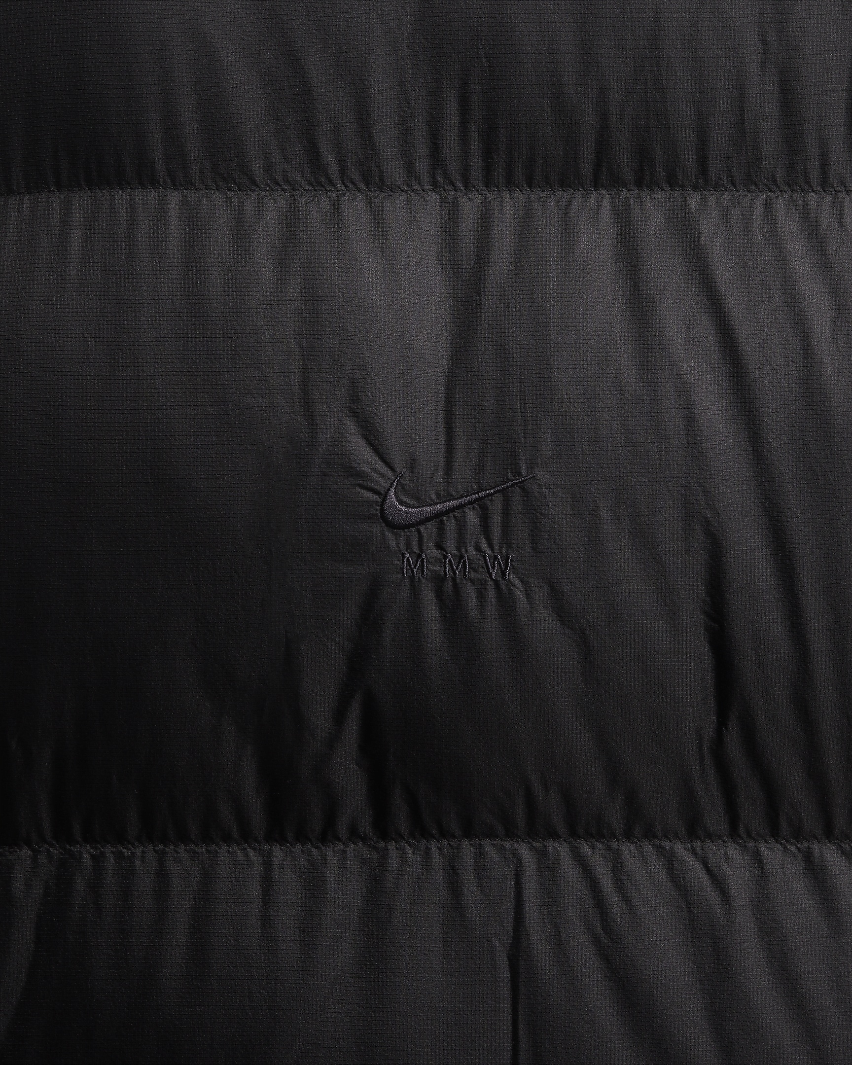 Nike x MMW Jacket - 6