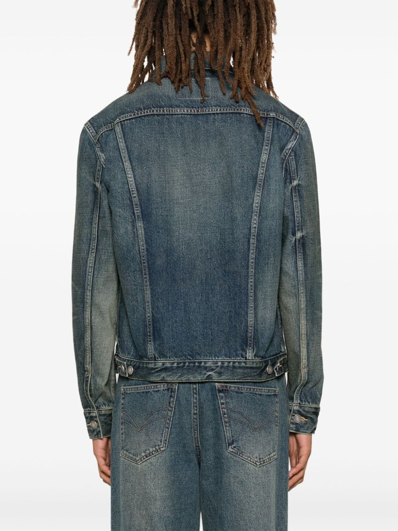 denim jacket 4