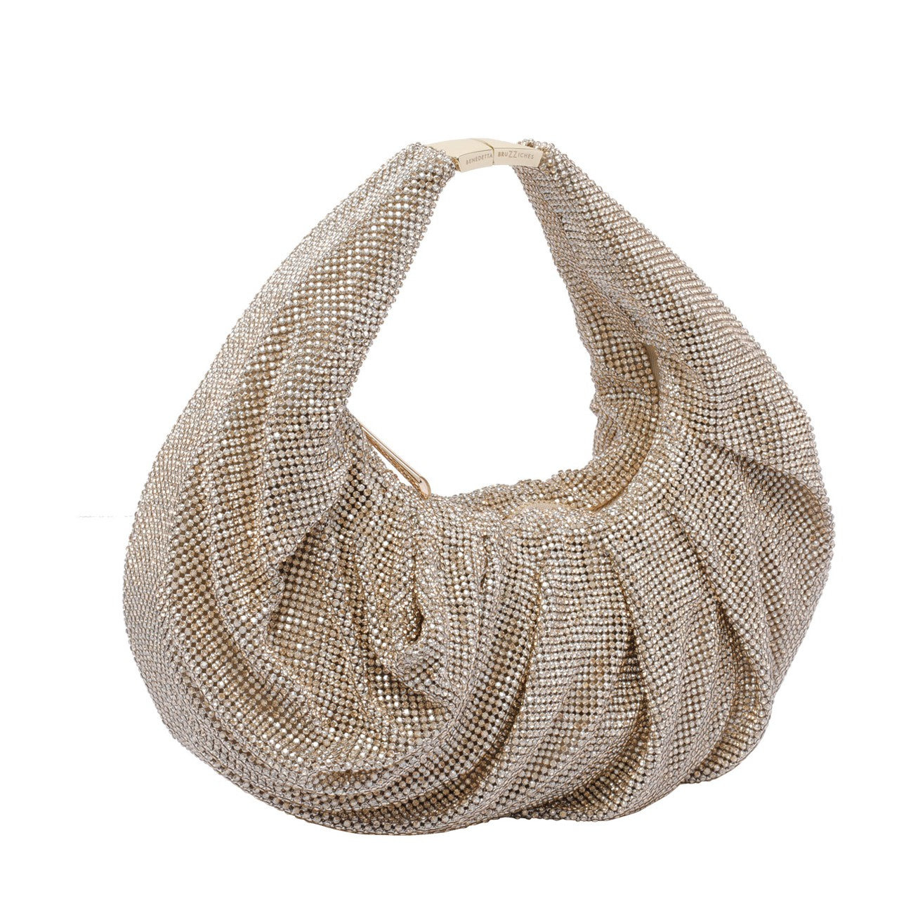 Benedetta Bruzziches Women Yennefer Handbag - 2