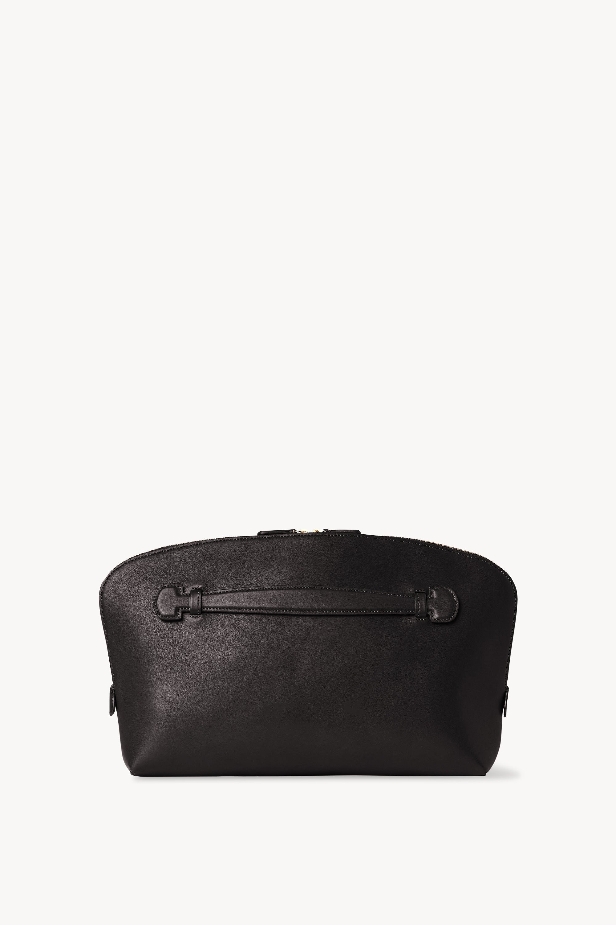 【国内発送】THE ROW クラッチバッグ Ellie leather clutch 国内発送】THE ROW クラッチバッグ Ellie leather clutch (The