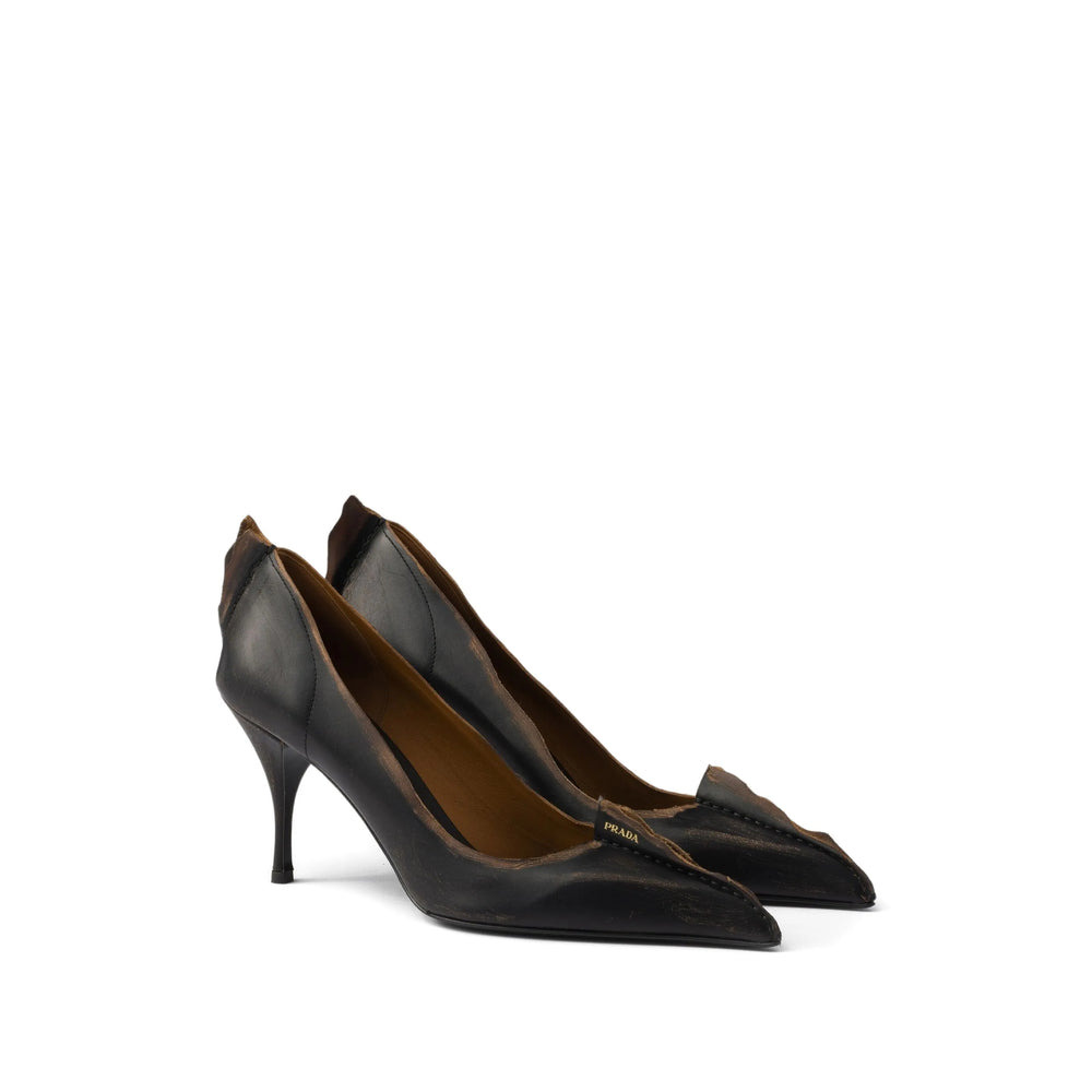 Prada Black Women - 5