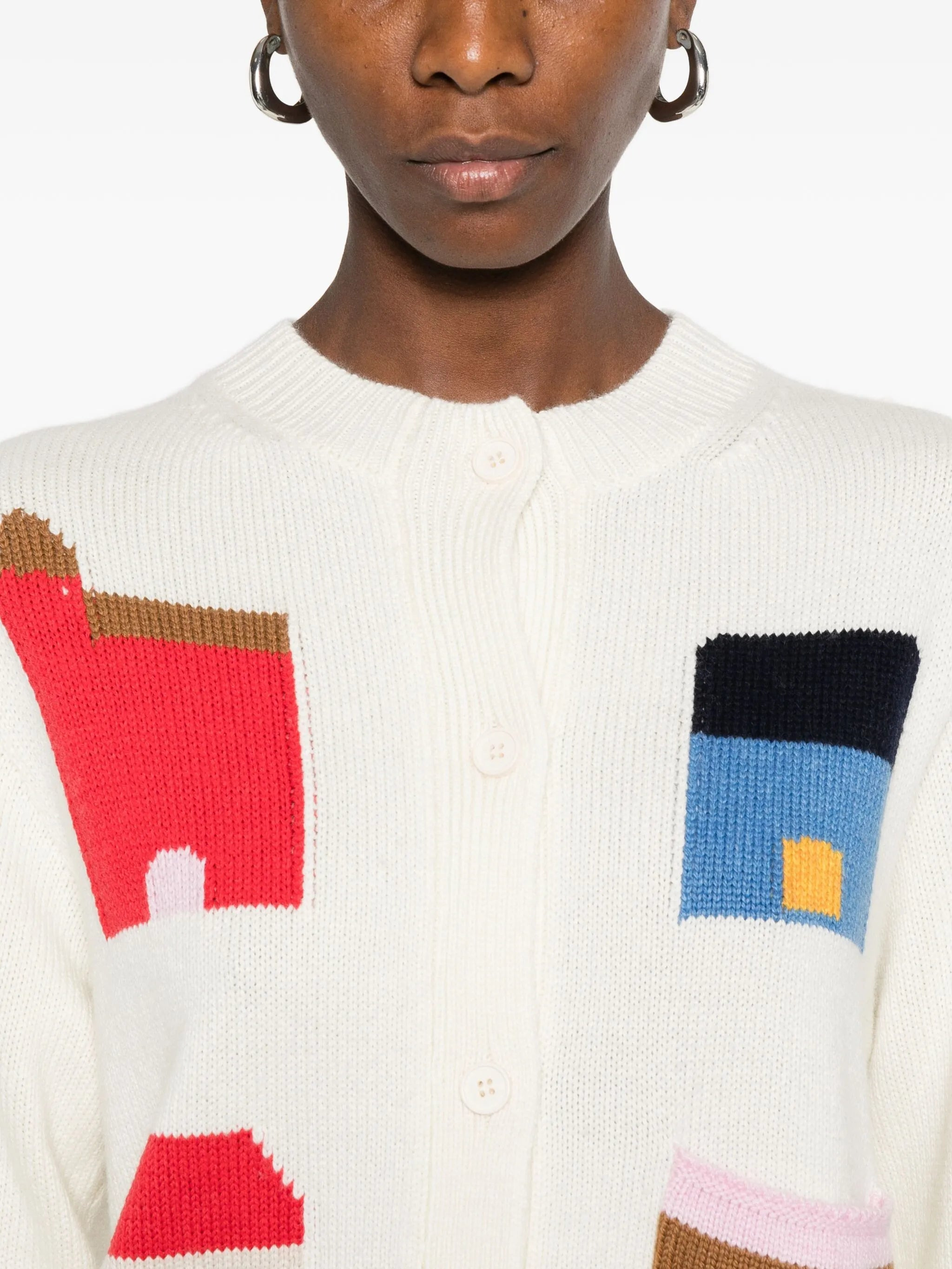 Stine Goya Knitwear - 2