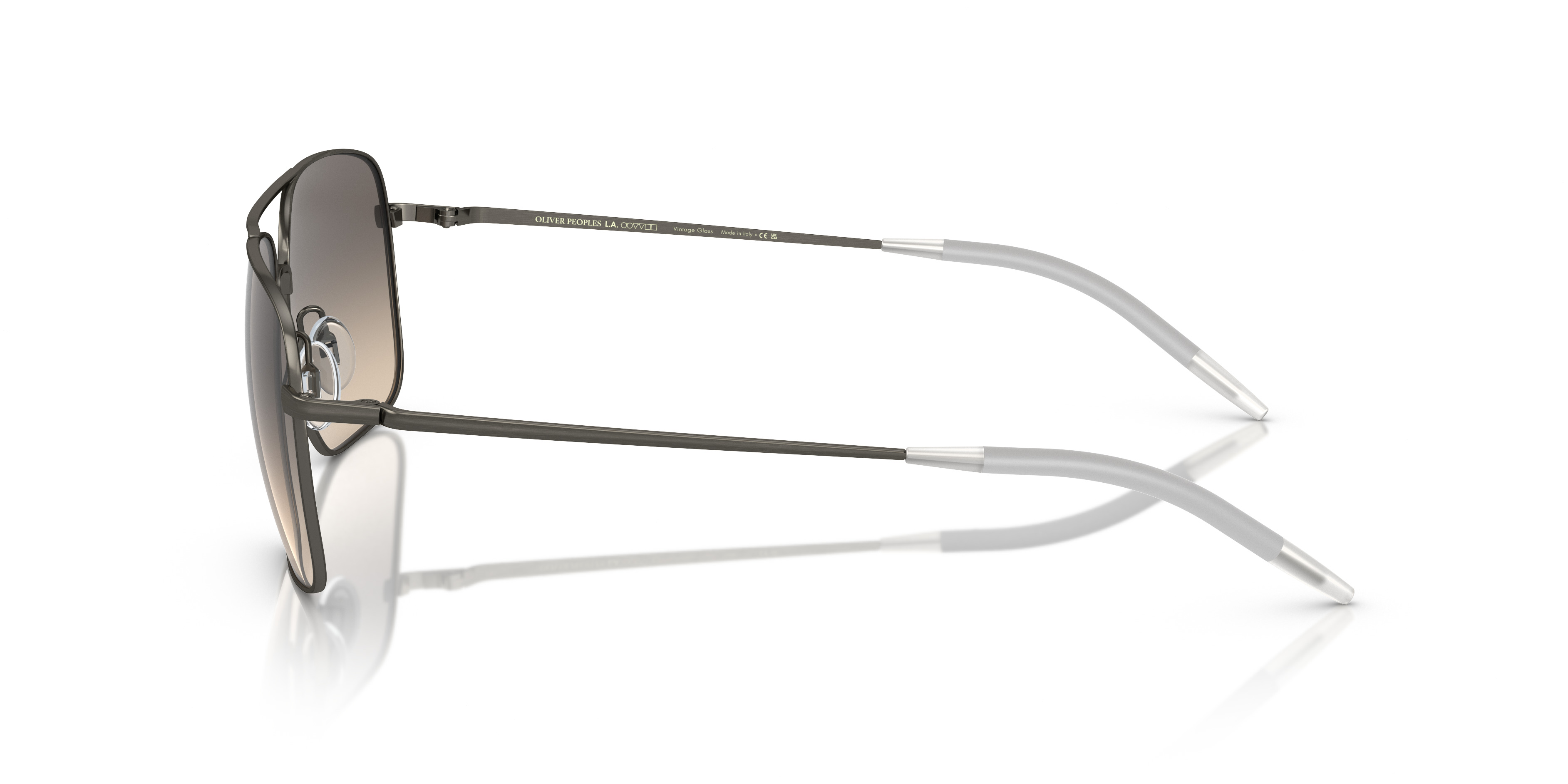 OV1150S Clifton - 3