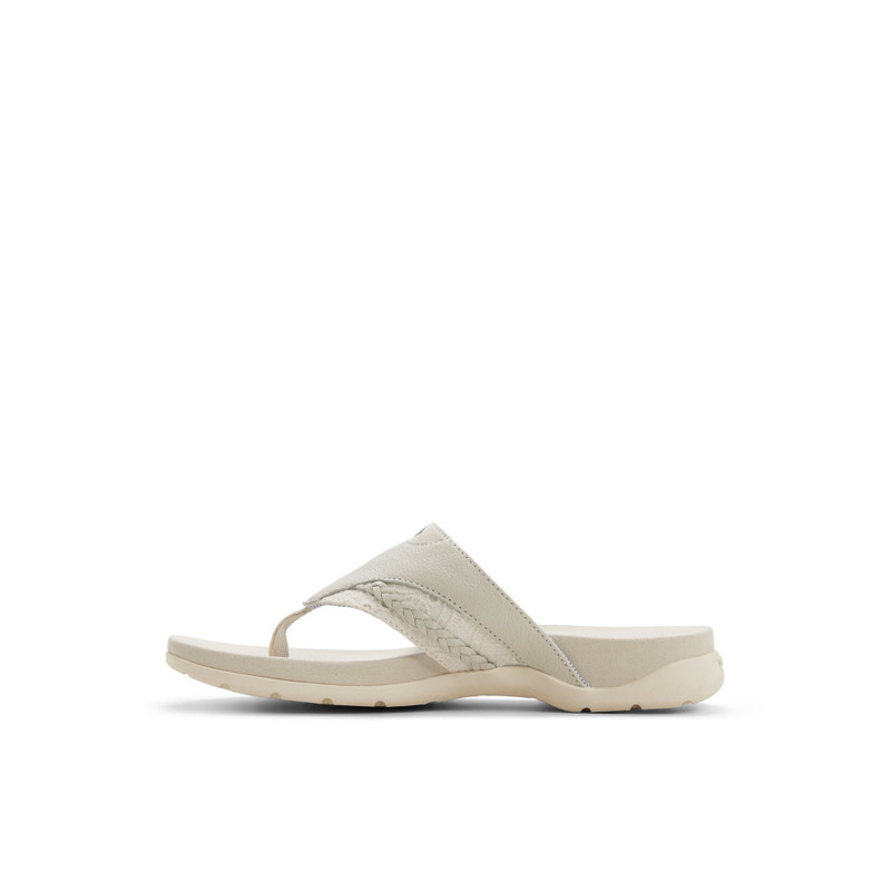 SPERRY Daliahfish Sandal outlook