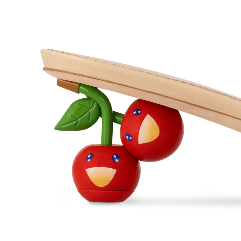 LV x TM Cherie Mule 4