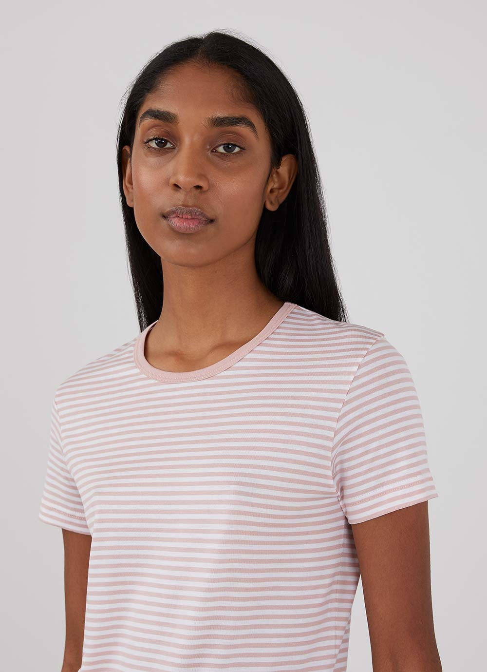 Classic T‑shirt - 4