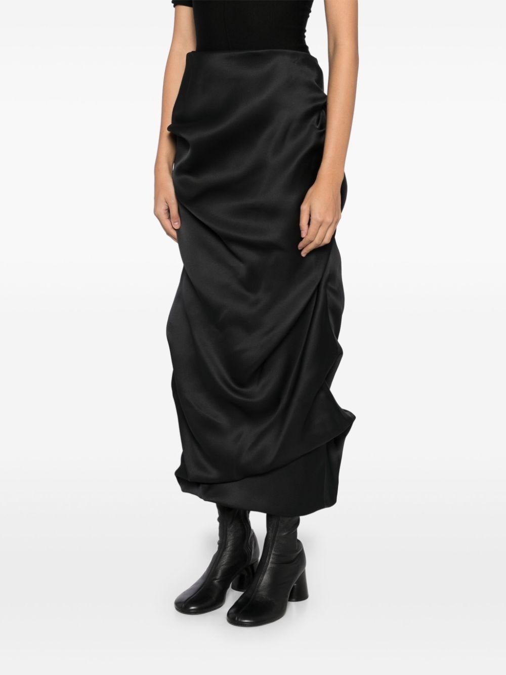 Olula skirt - 3