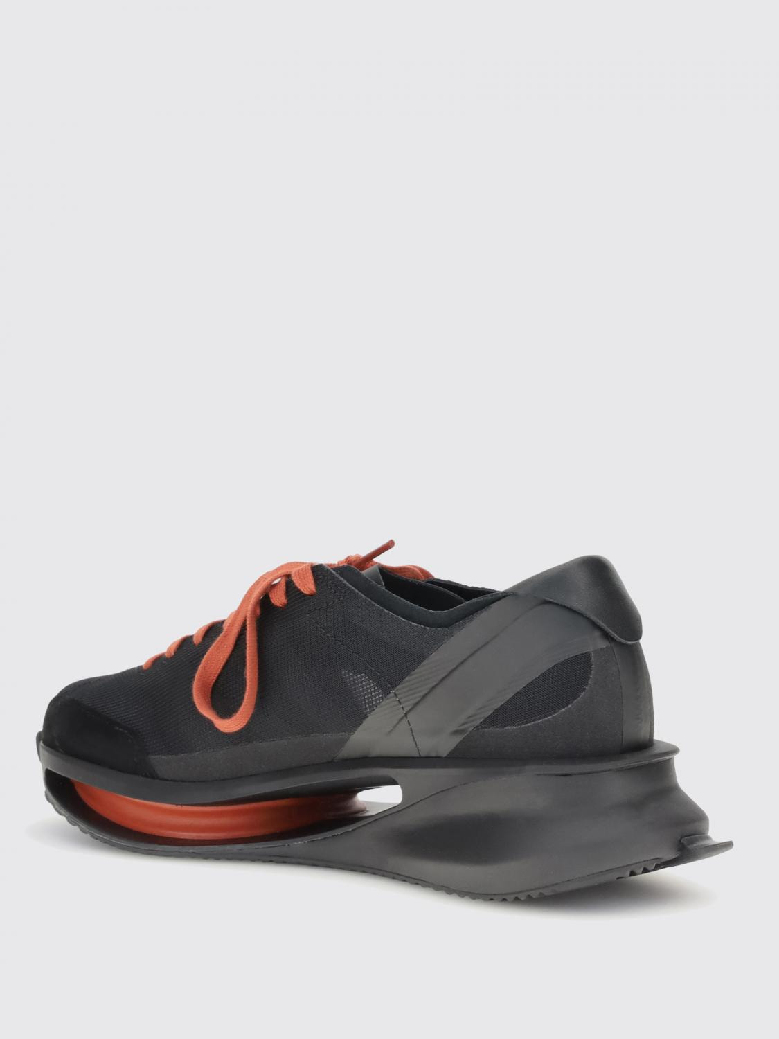 Sneakers men Y-3 - 3
