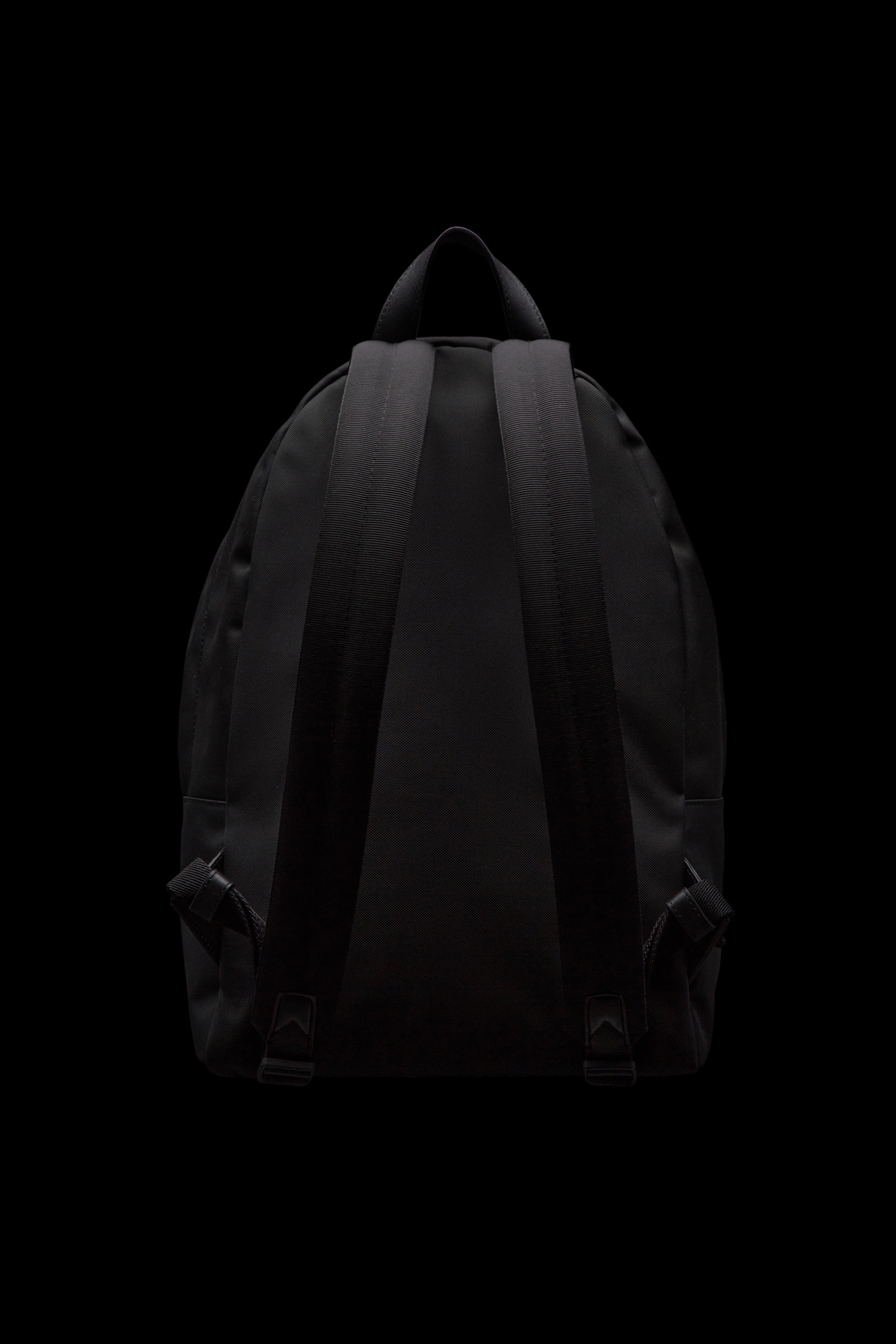 Pierrick Backpack - 4