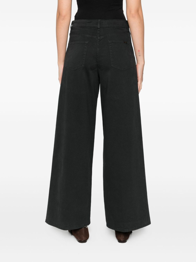 five-pocket jeans 4