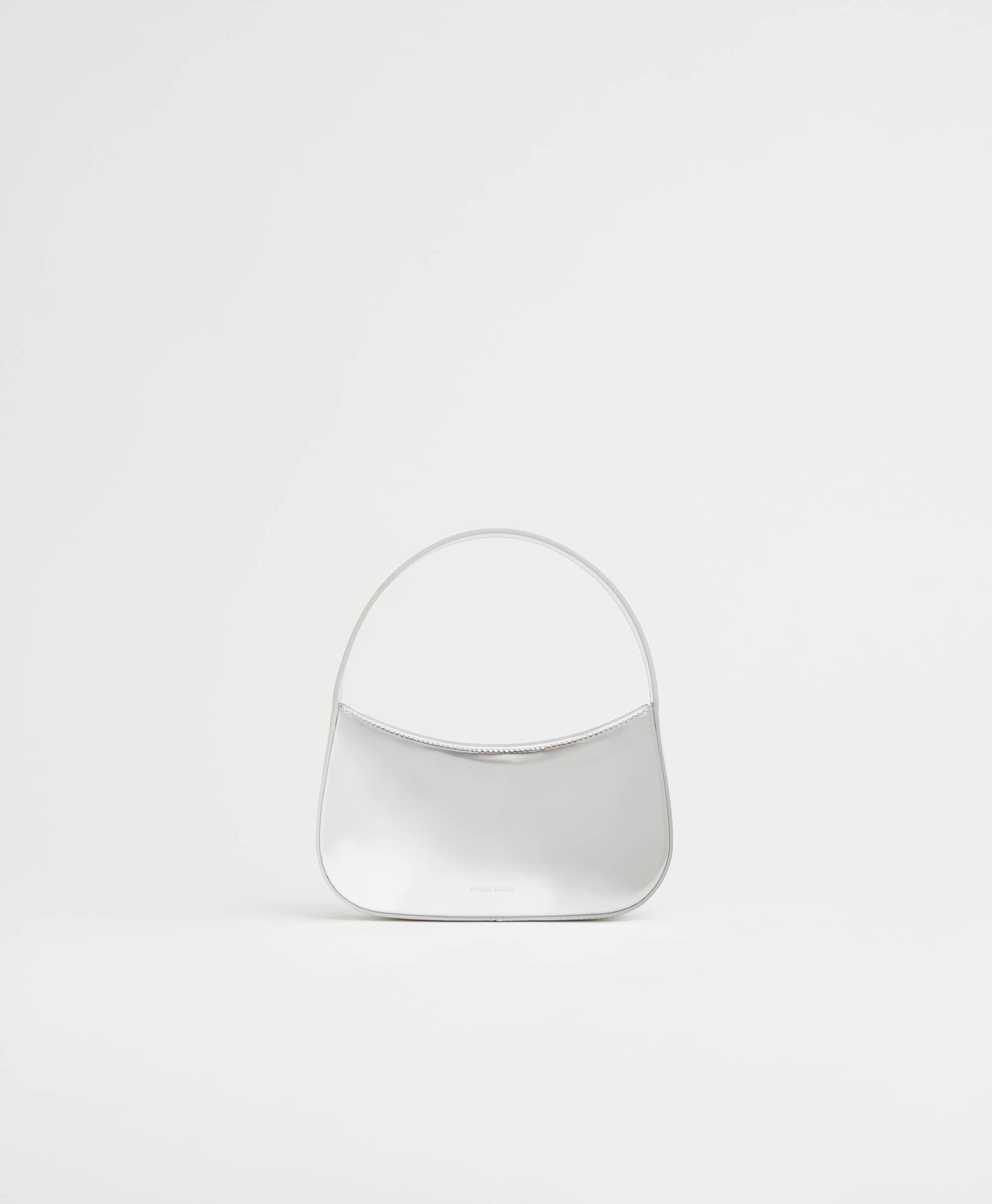 BONBON BAG - 1