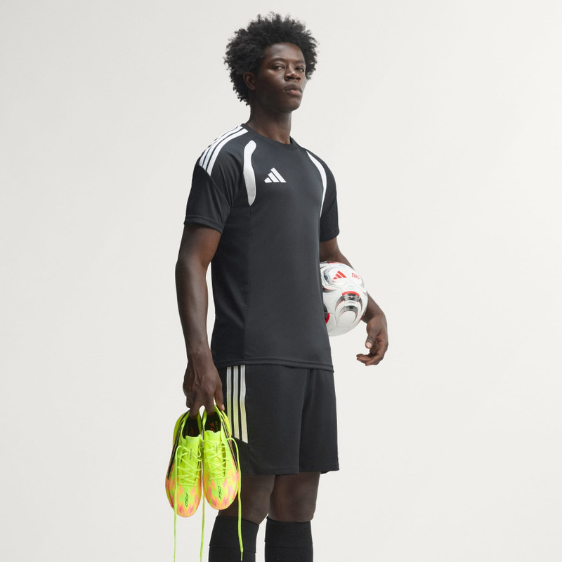 F50 HYPERFAST ELITE Firm Ground Soccer Cleats 7