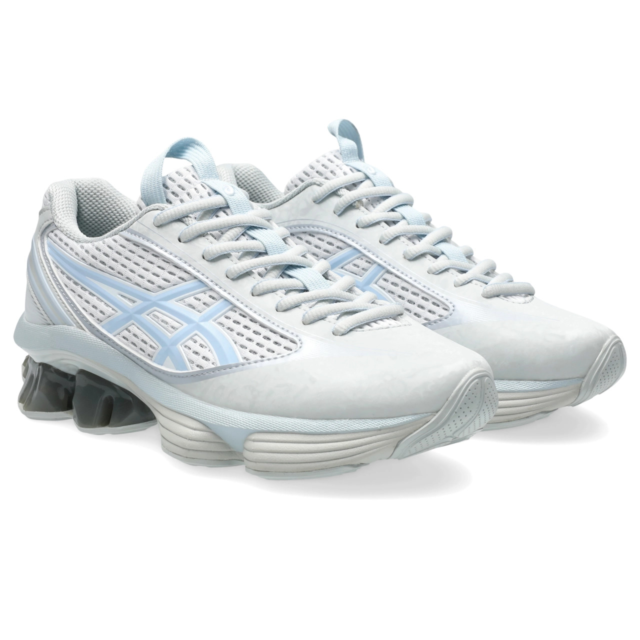 US6-S GEL-KINETIC FLUENT - 2