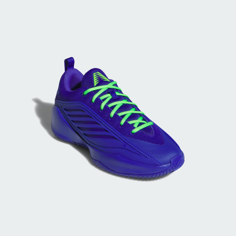 BELIEVE THAT 1 Shoes 5