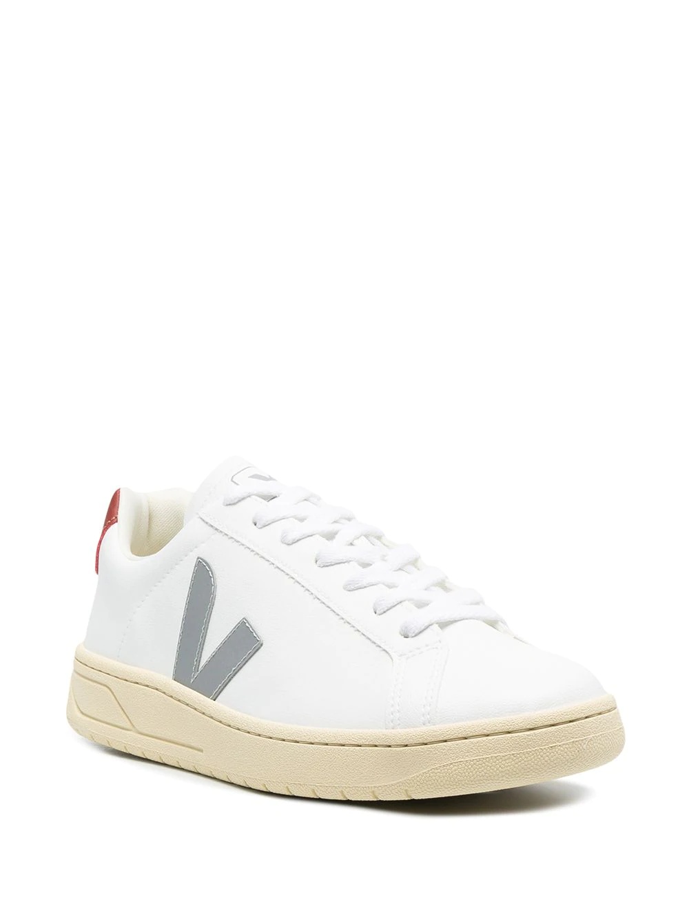 Urca low-top sneakers - 2