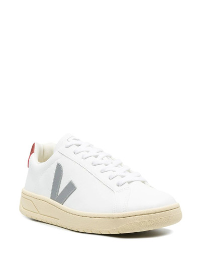 VEJA Urca low-top sneakers outlook