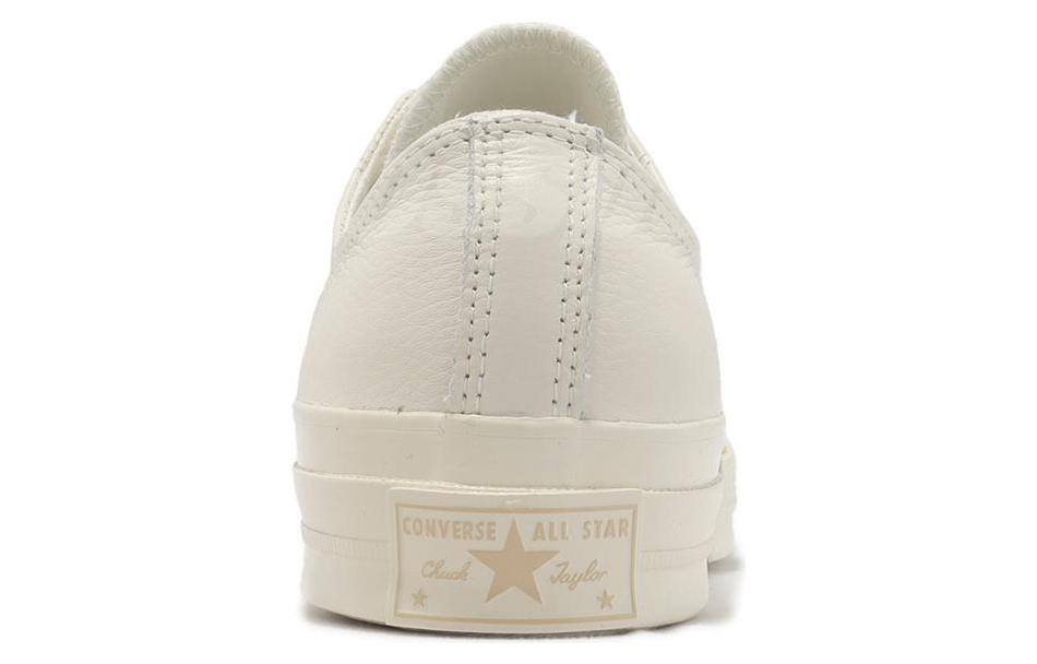 Converse Chuck Taylor 1970 Ox 'Ivory' A03435C - 5