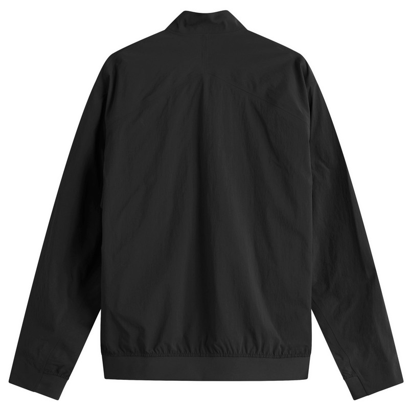 Veilance Arc'teryx Veilance Diode Bomber Jacket outlook