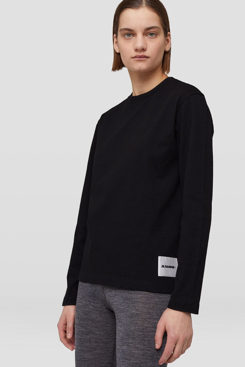 3-Pack T-Shirt Set 5