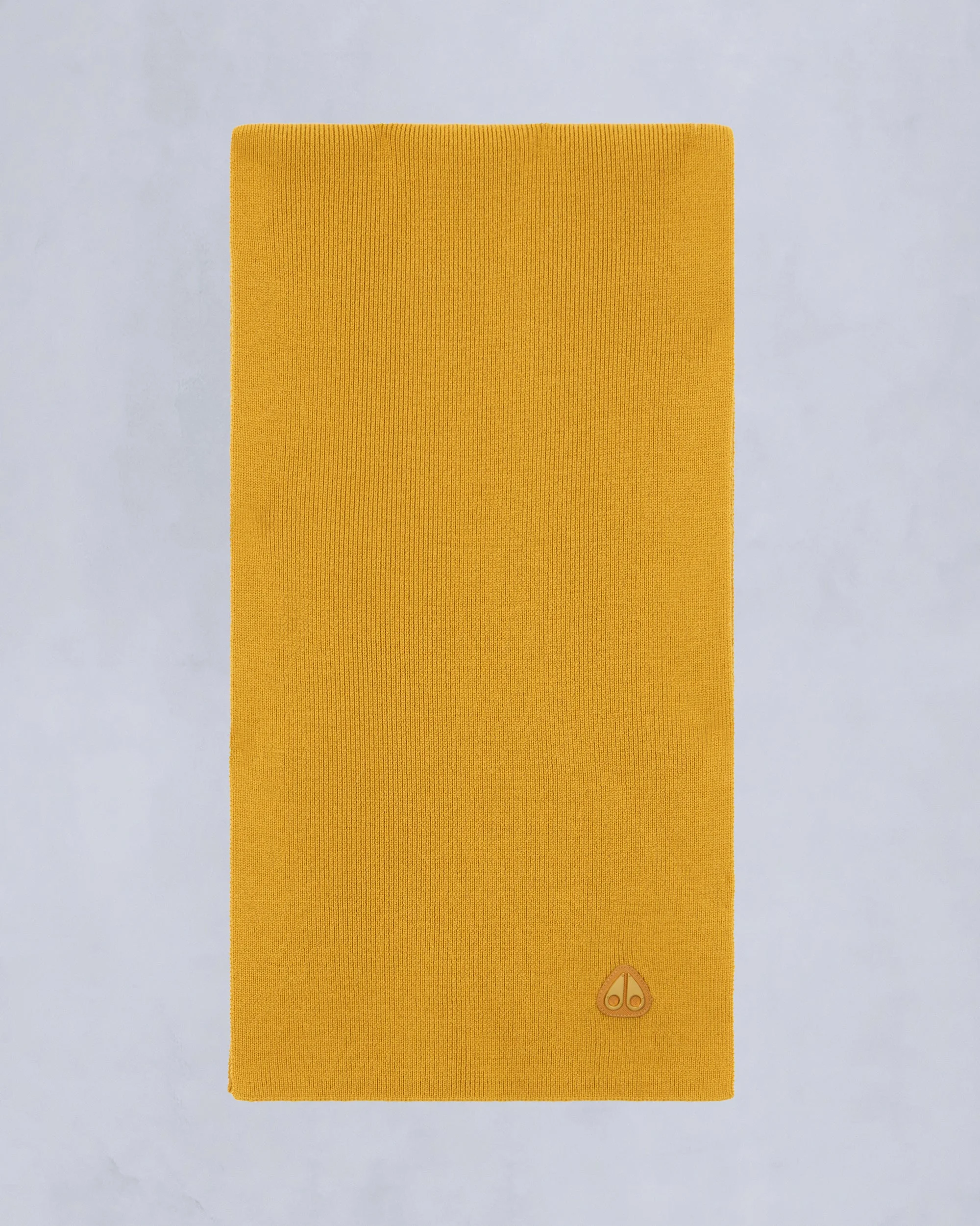 PARNIS UNISEX SCARF - 1