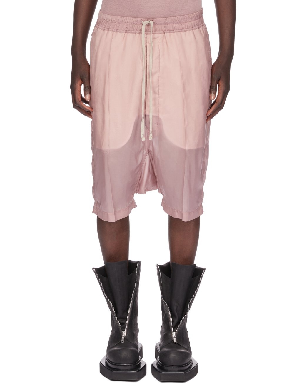 SHORTS - 1
