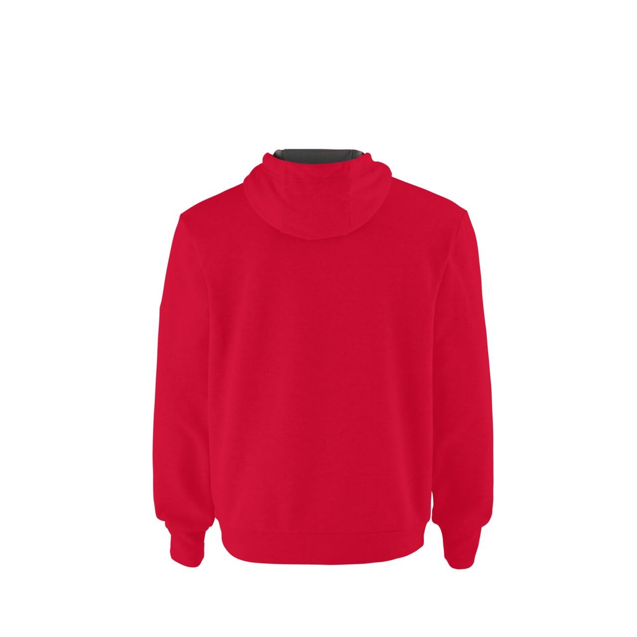 Youth Challenger Hoodie - 2
