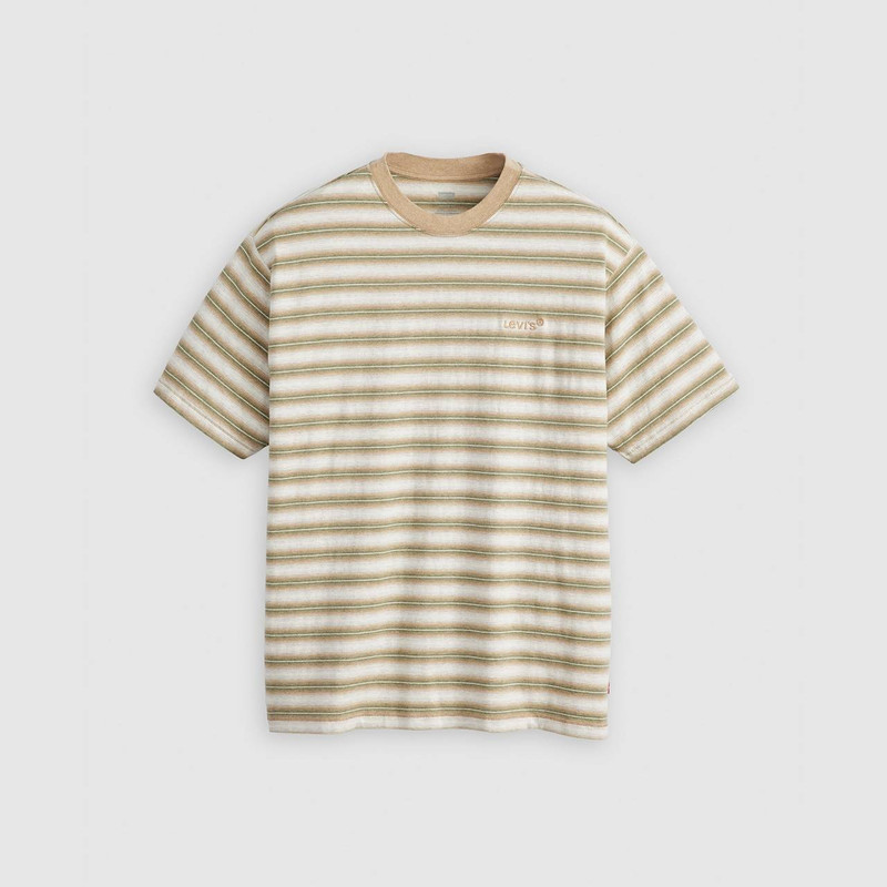 RED TAB™ VINTAGE T-SHIRT 1