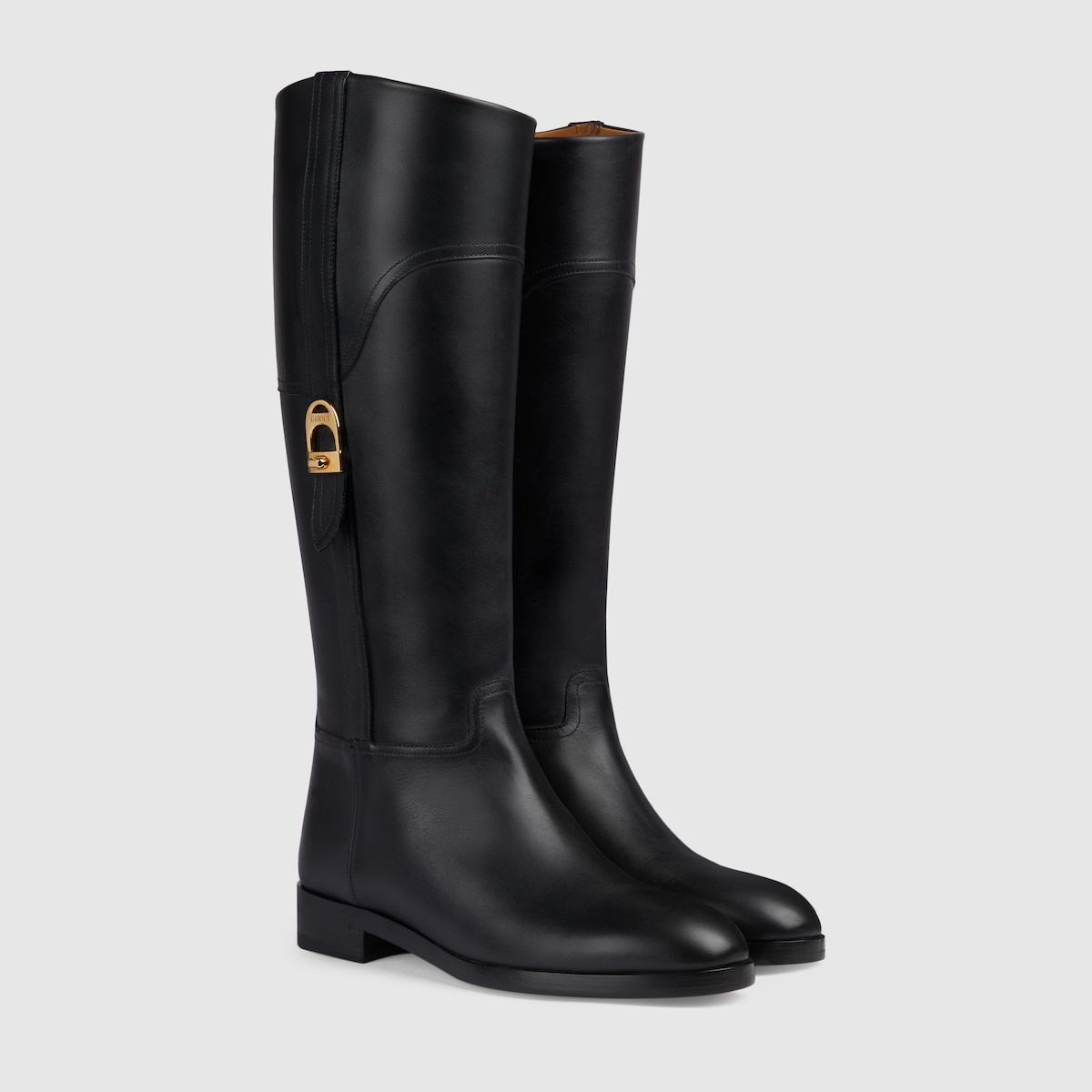 Women's boot - 2