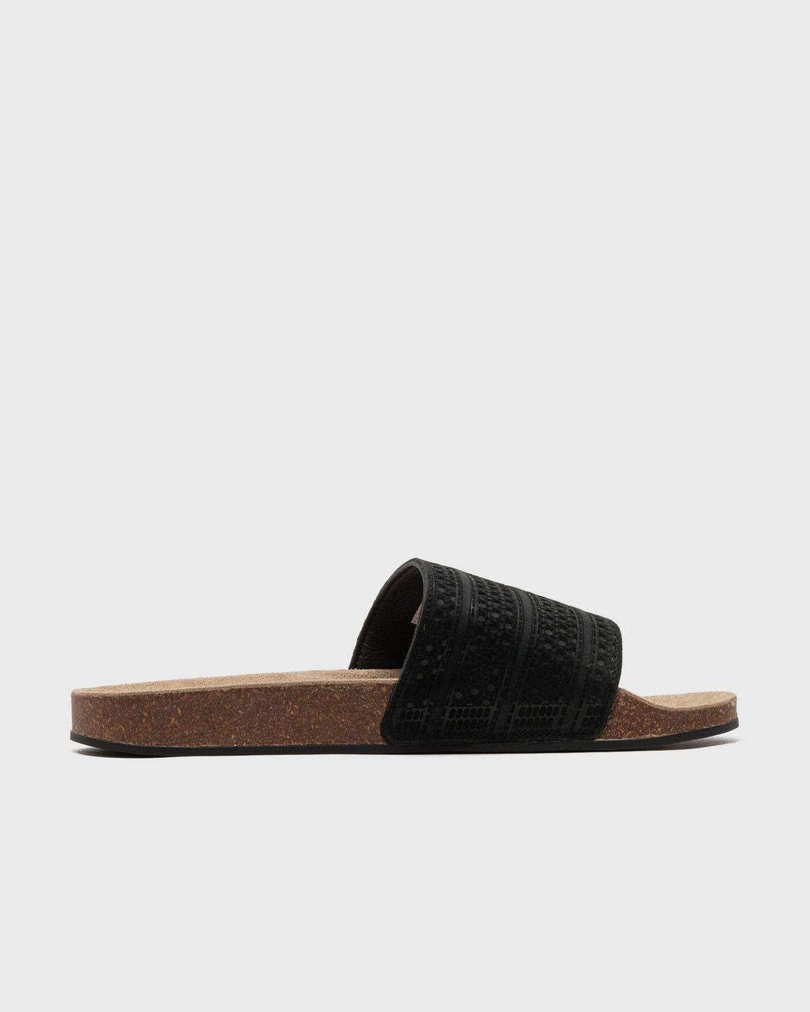 ADILETTE RS - 3