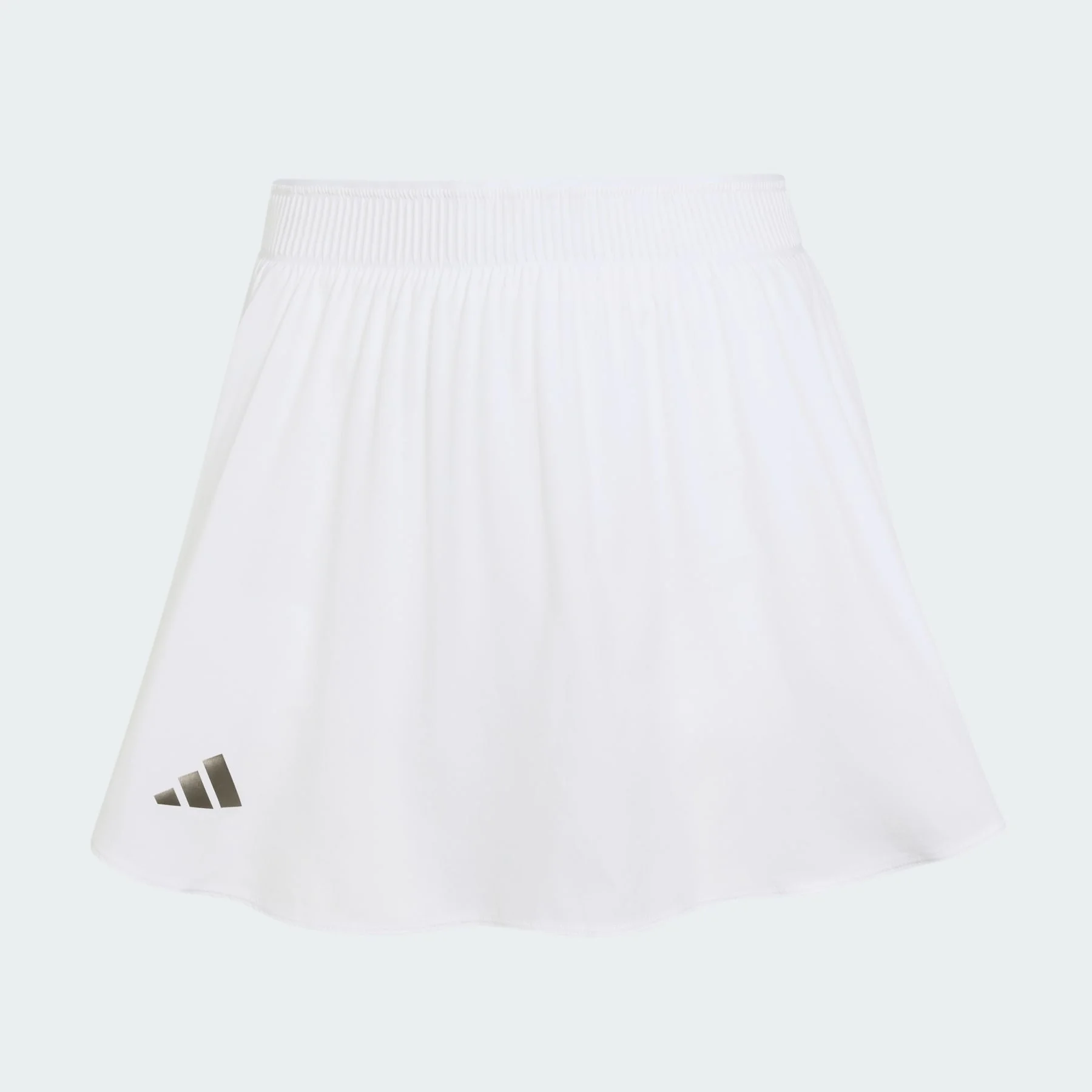 TENNIS CLIMACOOL SKIRT PRO - 1