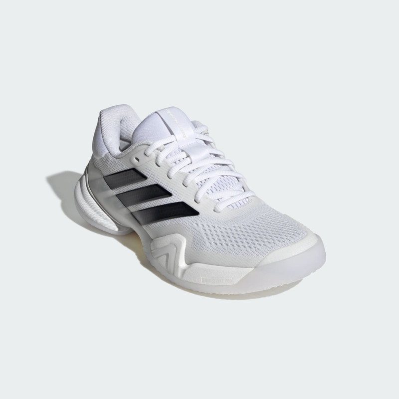 Barricade 14 Tennis Shoes 5