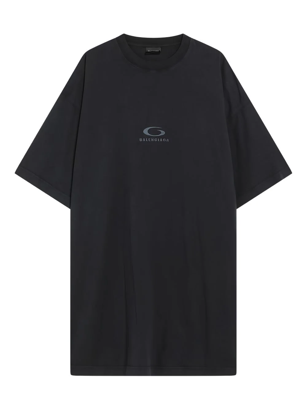 Loop Sports short-sleeve T-shirt - 1