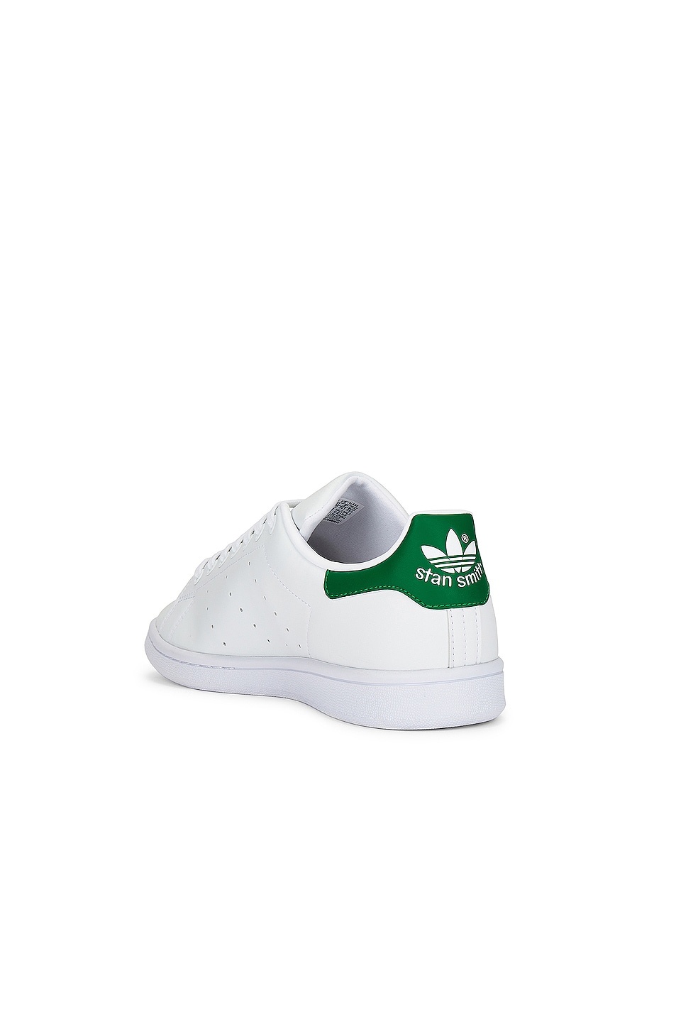 Stan Smith - 3