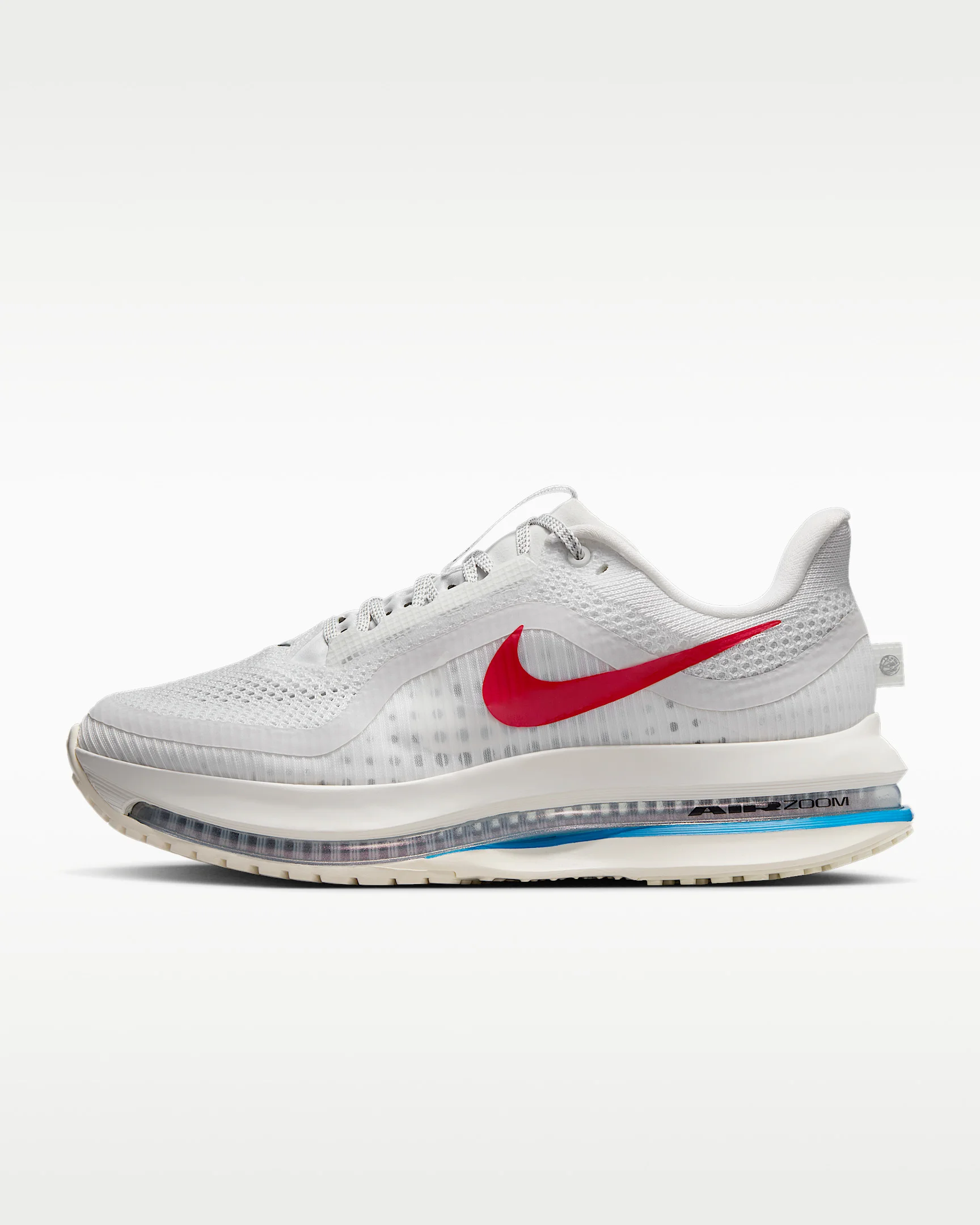 Nike Pegasus Premium Women's Road Running Shoes - 1