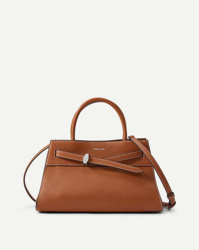 VERONICA BEARD DASH BAG 1