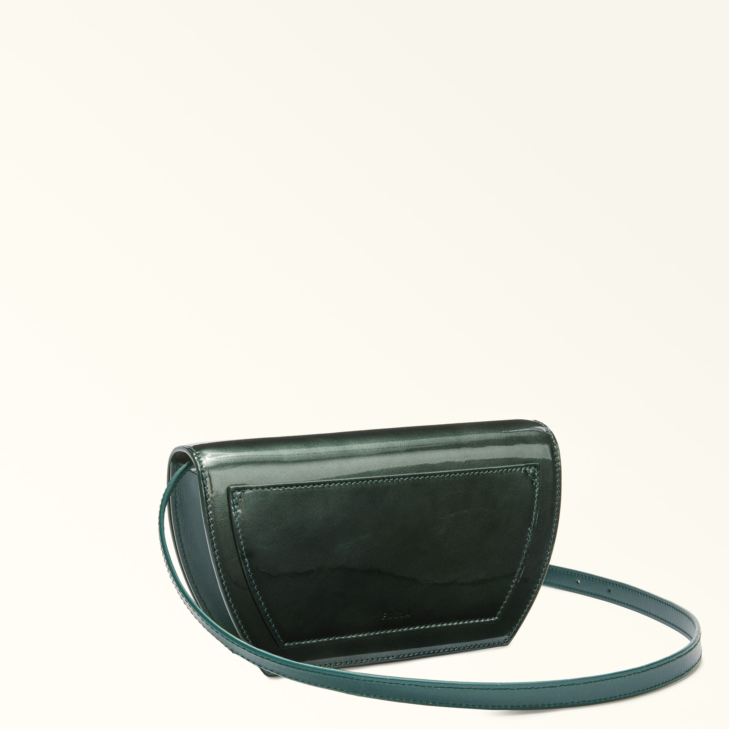 Furla Sfera - 2