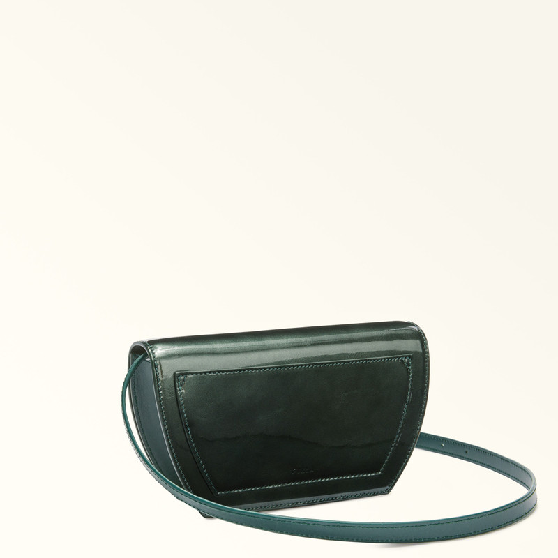 FURLA Furla Sfera outlook