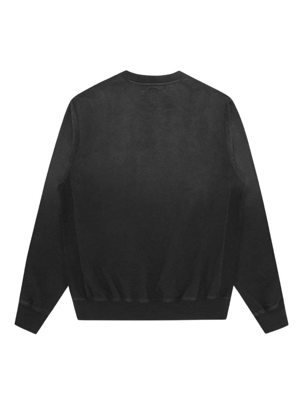 COTTON SWEATSHIRT - 3