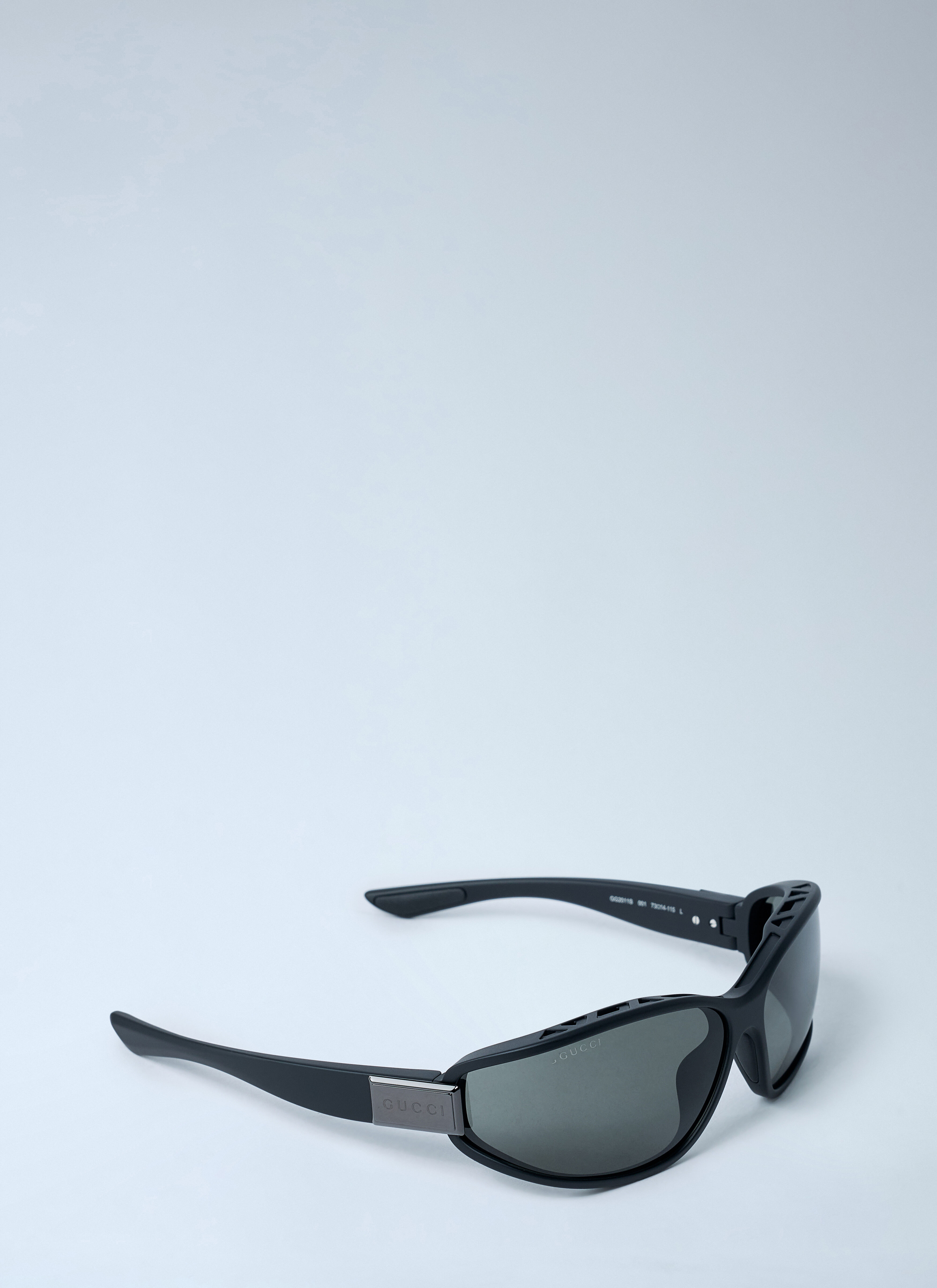 GG2011S Sunglasses - 2