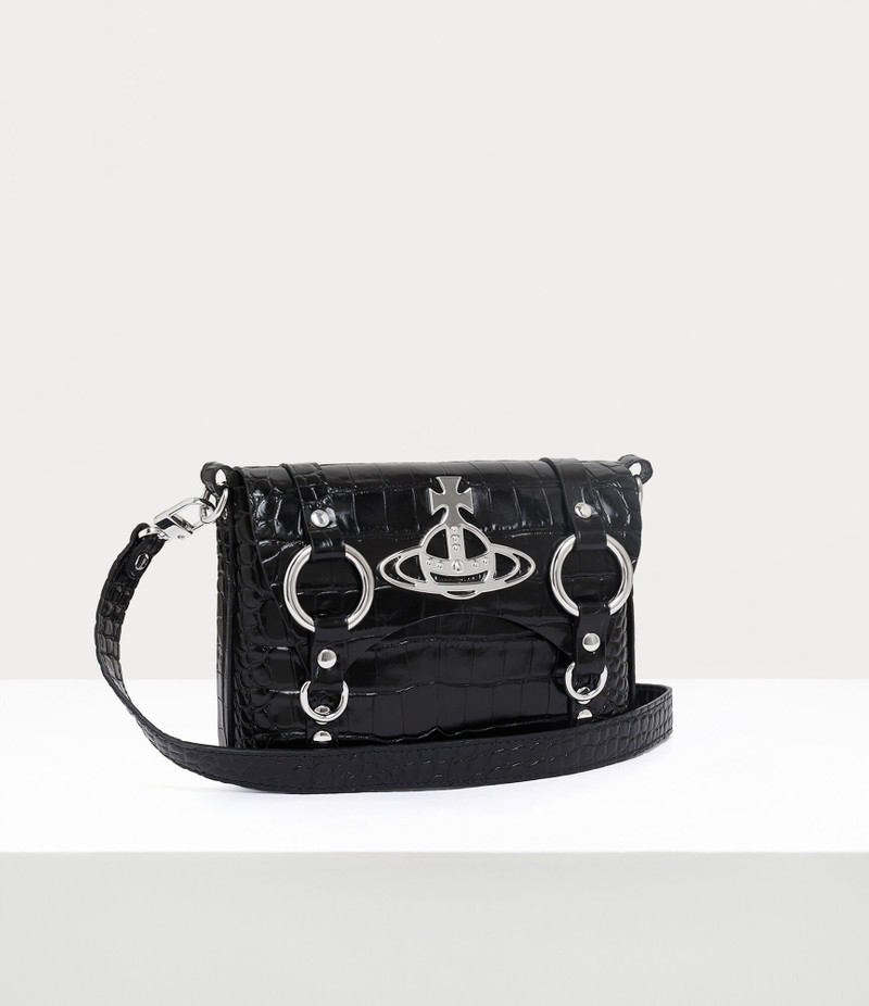 CROSSBODY 1