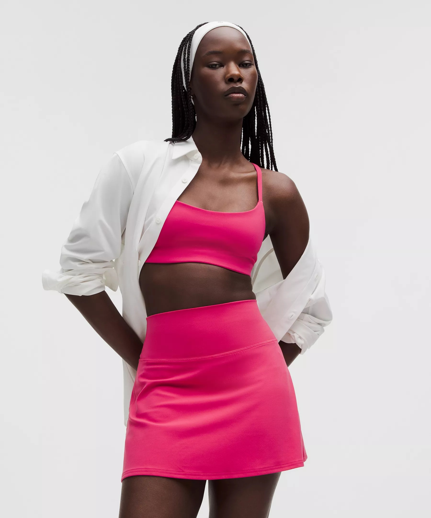 lululemon Align™ High-Rise Skirt - 7